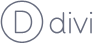 learnhubtechnology.com